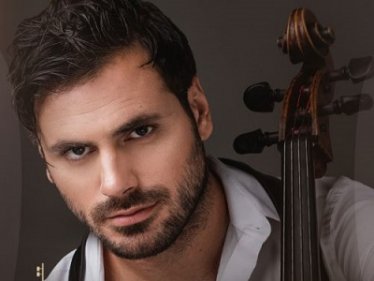 © Barracuda Music GmbH