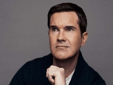 © Jimmy Carr
