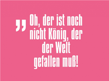 © Landestheater Niederoesterreich