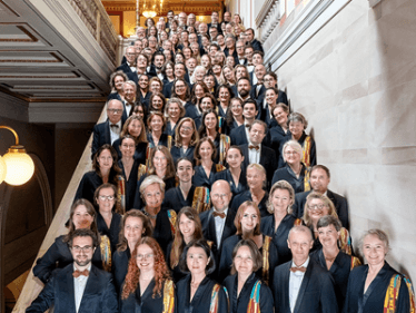 © Musikverein Wien