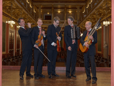 @ Musikverein