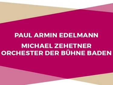© Büro mit Aussicht