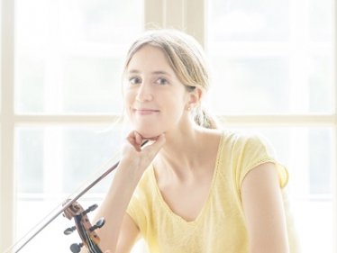 © Musikverein Wien