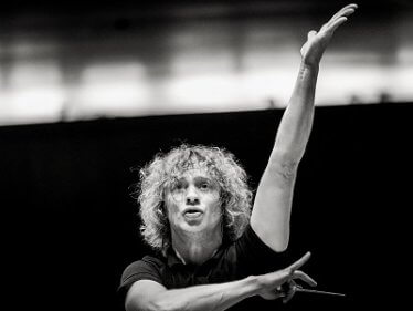 © Musikverein Wien