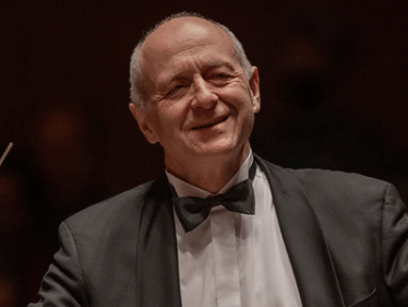 © Musikverein Wien