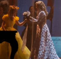Otello