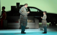Don Pasquale
