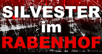Silvester im Rabenhof