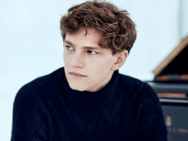 @Christoph Köstlin