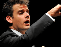 Wiener Symphoniker / Jordan