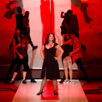 Carmen