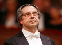 @DIETER NAGL @DIETER NAGL