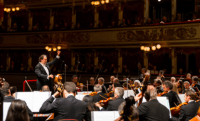 Filarmonica della Scala
