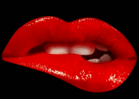 The Rocky Horror Show