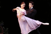 Onegin