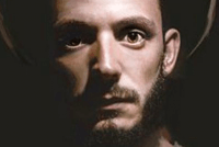 Der Messias