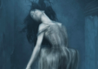 Giselle by Akram Khan