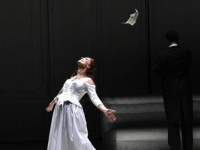 La Traviata