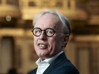 © Musikverein Wien