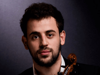 © Musikverein Wien