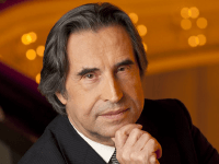© Musikverein Wien