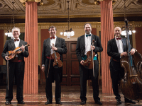 © Musikverein Wien