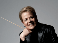 © Musikverein Wien