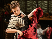 © Volksoper Wien