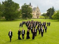 © Udo Tietz (Ausschnitt) © Udo Tietz (Ausschnitt)