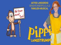 ©Elias Werner Production ©Elias Werner Production