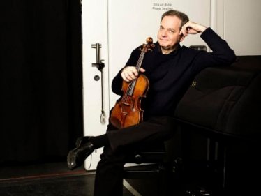 Christian Altenburger, Foto Moritz Schell (Asusschnitt)