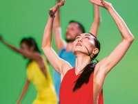 © Musikfestspiele Dresden