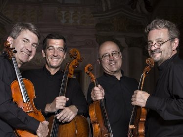 © Musikverein Wien