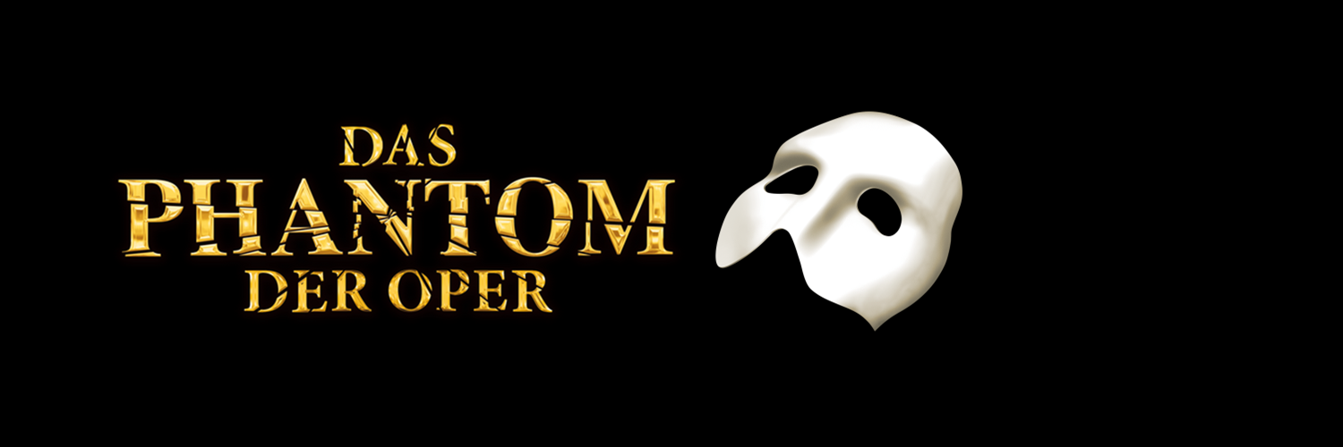 The Phantom of the Opera