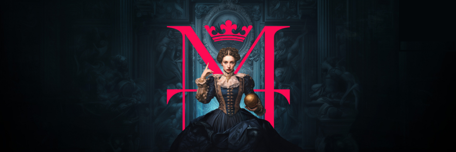 Maria Theresia