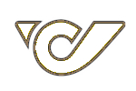 Versand