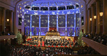 Christmas in Vienna 2023