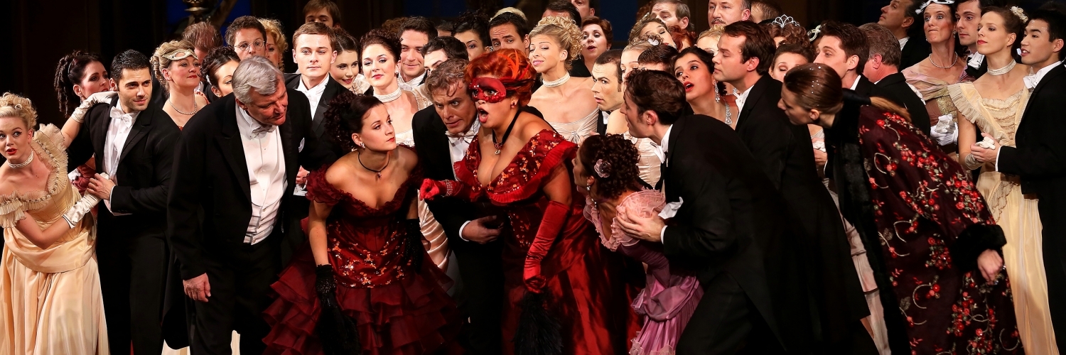 Die Fledermaus