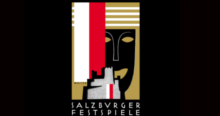 Festival de Salzburgo 2024