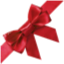Ribbon
