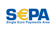SEPA Direct Debit